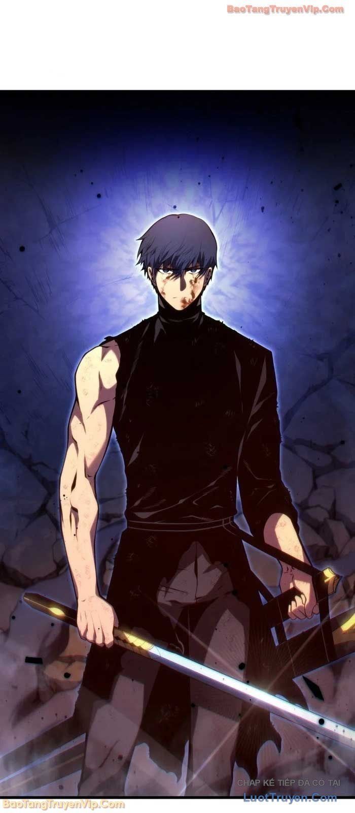 đọc truyện Con Trai Út Của Gia Đình Kiếm Thuật Danh Tiếng Chương 188 ảnh 59 tại Thiên Thai Truyện