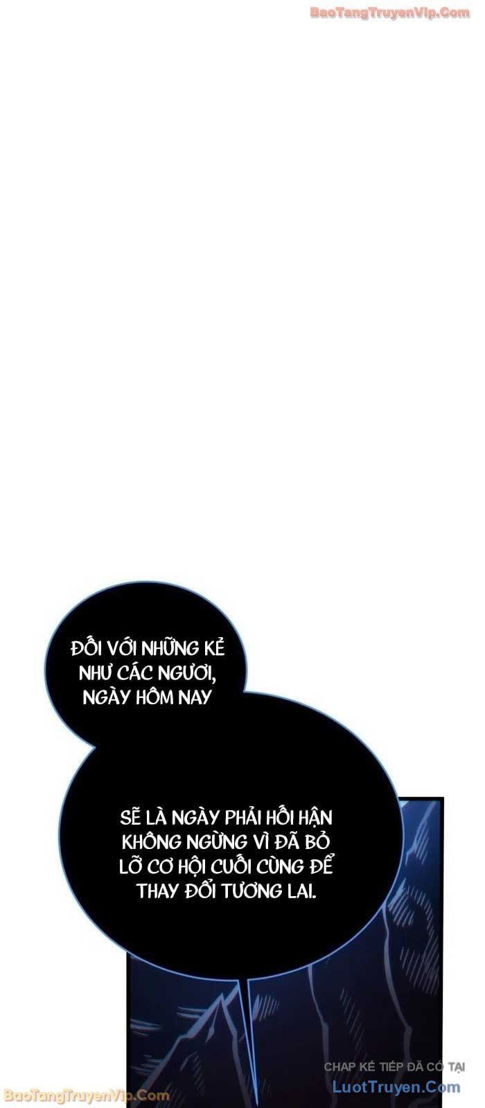 đọc truyện Con Trai Út Của Gia Đình Kiếm Thuật Danh Tiếng Chương 188 ảnh 60 tại Thiên Thai Truyện