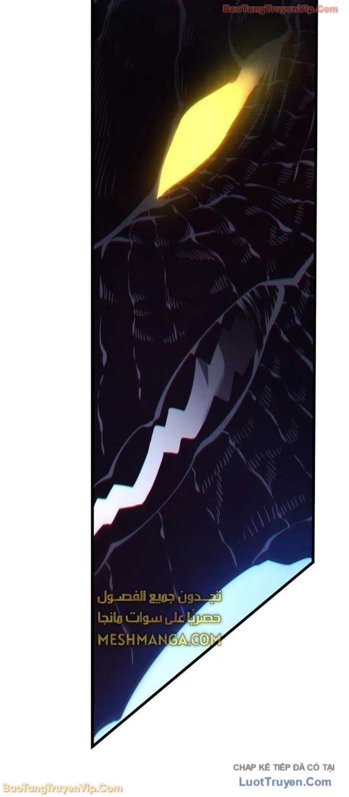 đọc truyện Con Trai Út Của Gia Đình Kiếm Thuật Danh Tiếng Chương 188 ảnh 61 tại Thiên Thai Truyện