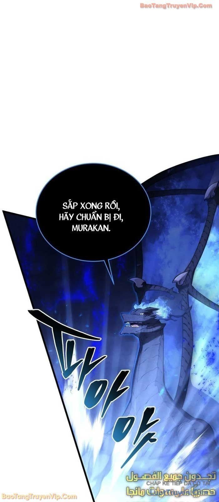 đọc truyện Con Trai Út Của Gia Đình Kiếm Thuật Danh Tiếng Chương 188 ảnh 8 tại Thiên Thai Truyện