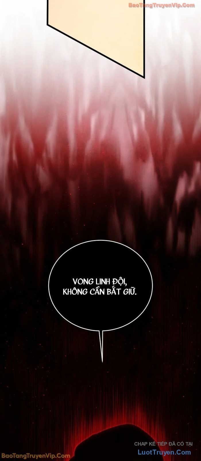 đọc truyện Con Trai Út Của Gia Đình Kiếm Thuật Danh Tiếng Chương 188 ảnh 63 tại Thiên Thai Truyện