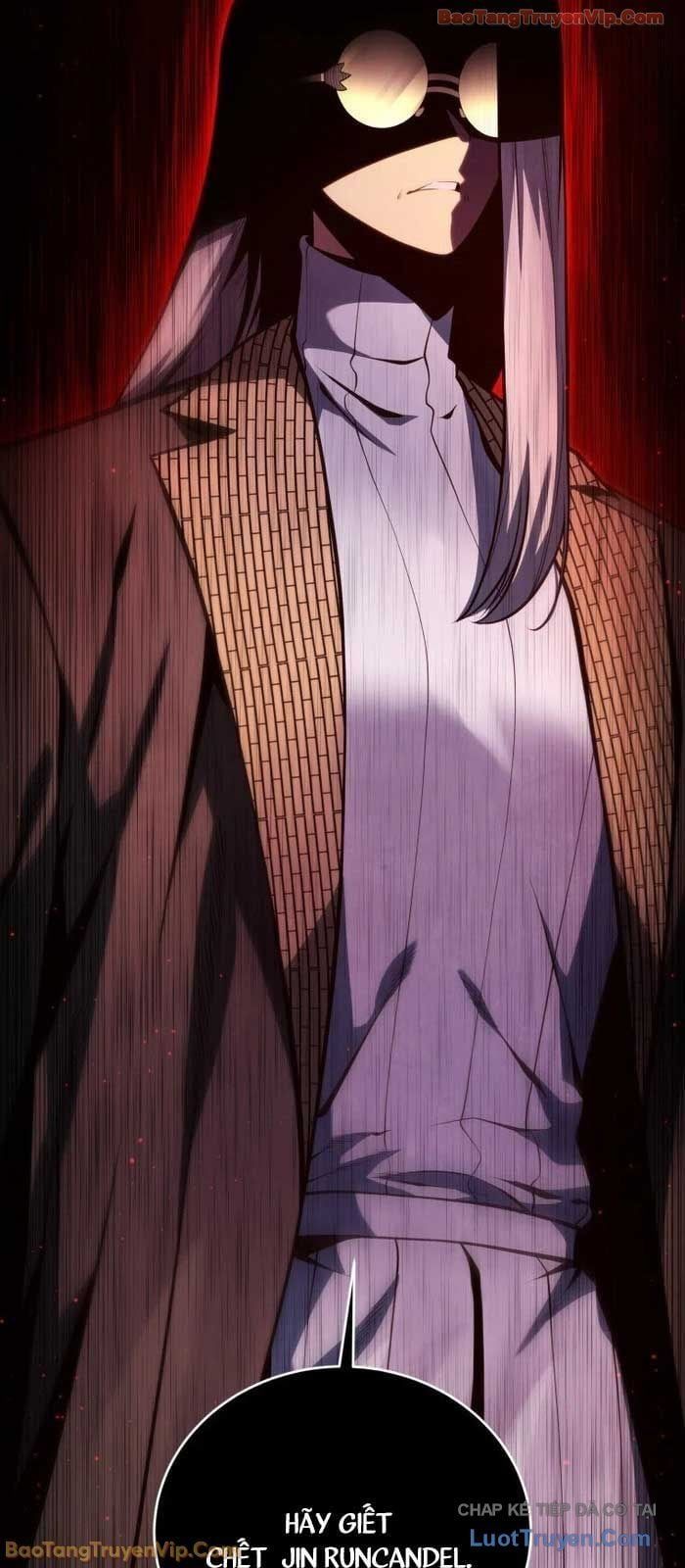 đọc truyện Con Trai Út Của Gia Đình Kiếm Thuật Danh Tiếng Chương 188 ảnh 64 tại Thiên Thai Truyện