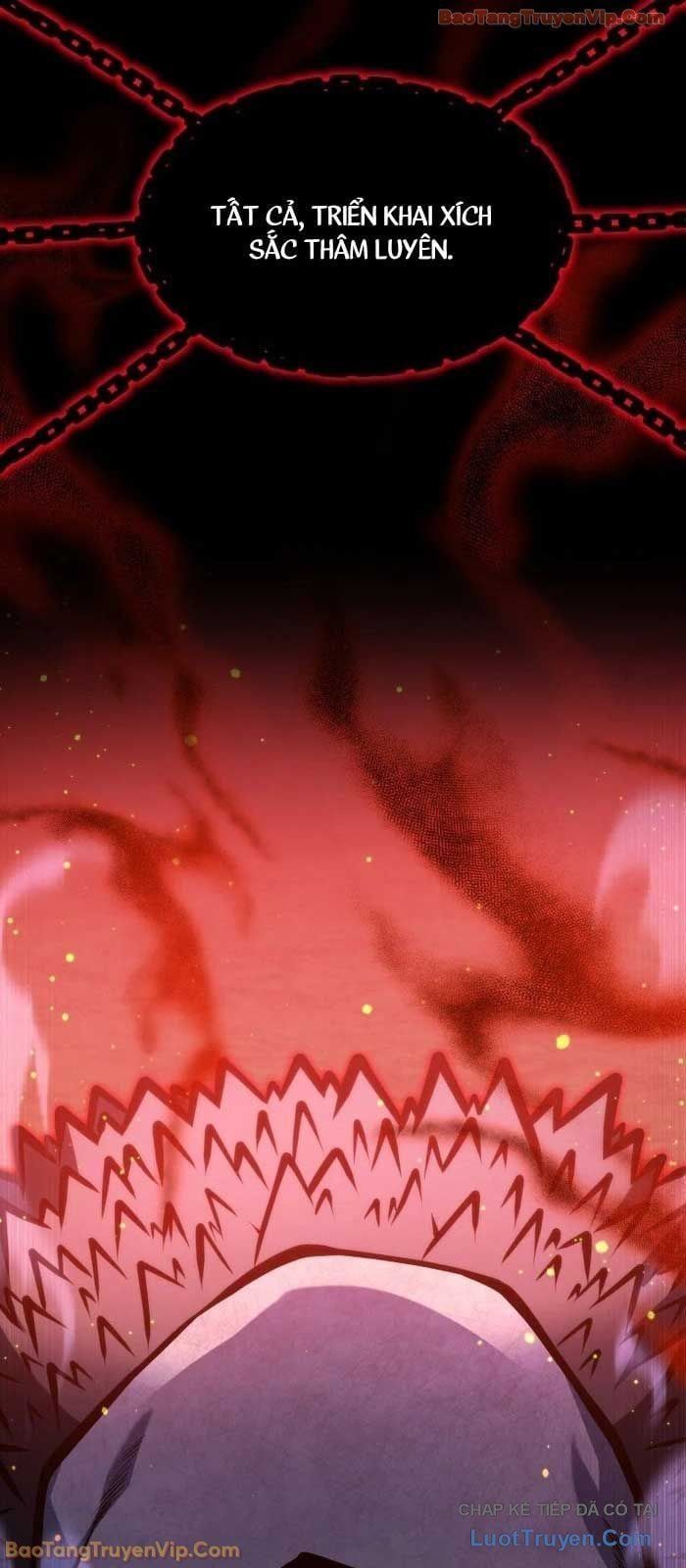 đọc truyện Con Trai Út Của Gia Đình Kiếm Thuật Danh Tiếng Chương 188 ảnh 66 tại Thiên Thai Truyện