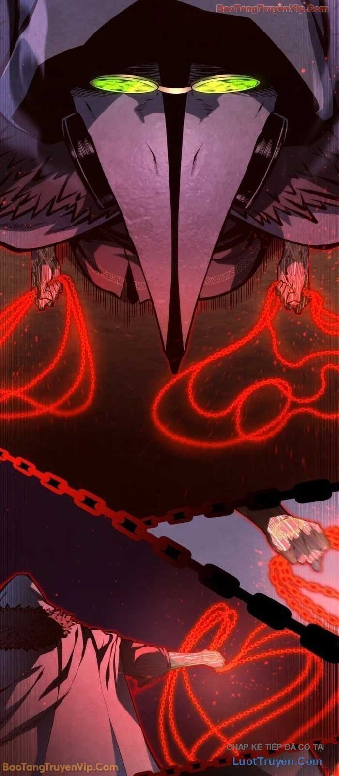 đọc truyện Con Trai Út Của Gia Đình Kiếm Thuật Danh Tiếng Chương 188 ảnh 67 tại Thiên Thai Truyện