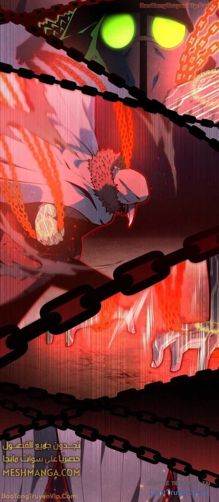 đọc truyện Con Trai Út Của Gia Đình Kiếm Thuật Danh Tiếng Chương 188 ảnh 68 tại Thiên Thai Truyện