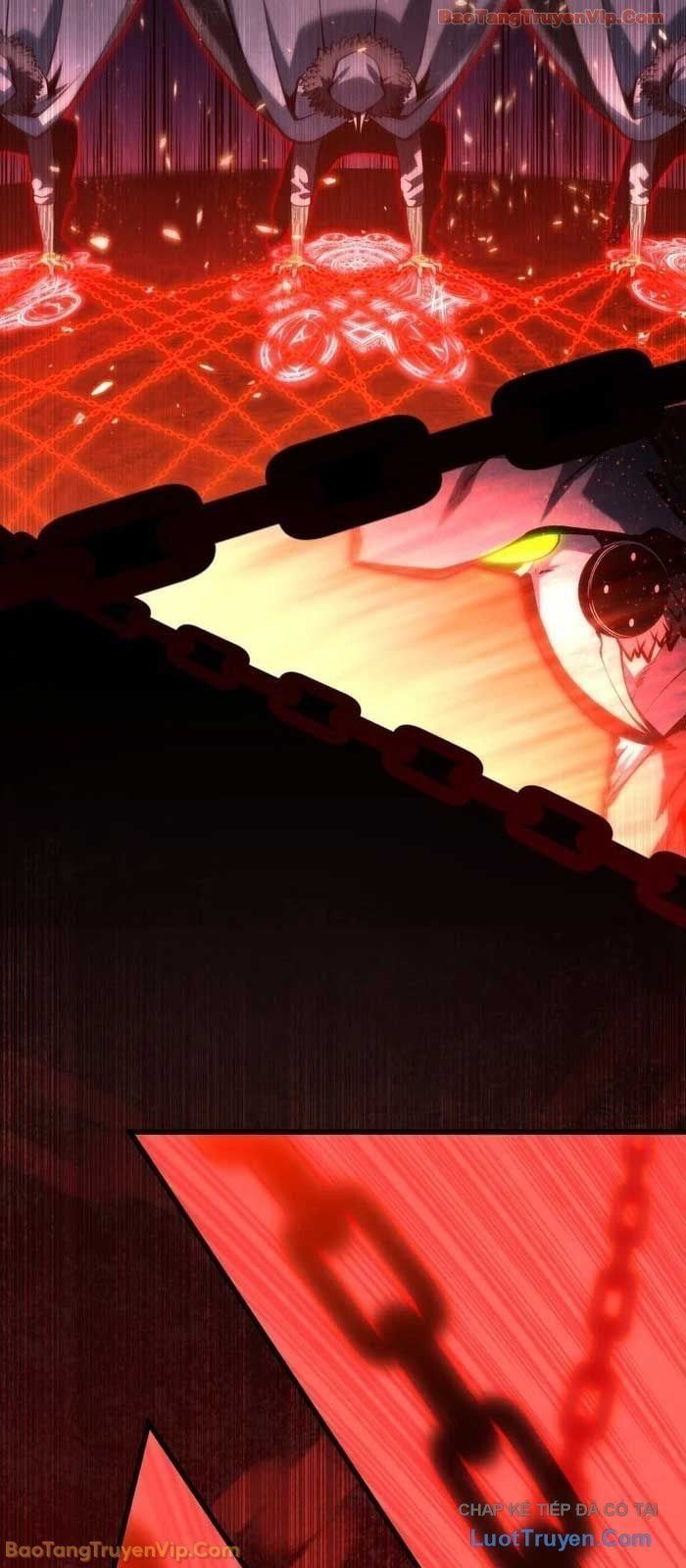 đọc truyện Con Trai Út Của Gia Đình Kiếm Thuật Danh Tiếng Chương 188 ảnh 69 tại Thiên Thai Truyện