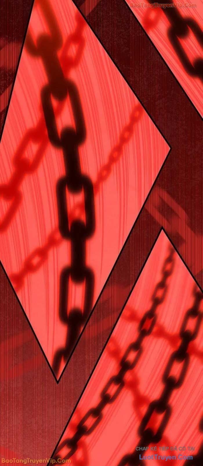 đọc truyện Con Trai Út Của Gia Đình Kiếm Thuật Danh Tiếng Chương 188 ảnh 70 tại Thiên Thai Truyện