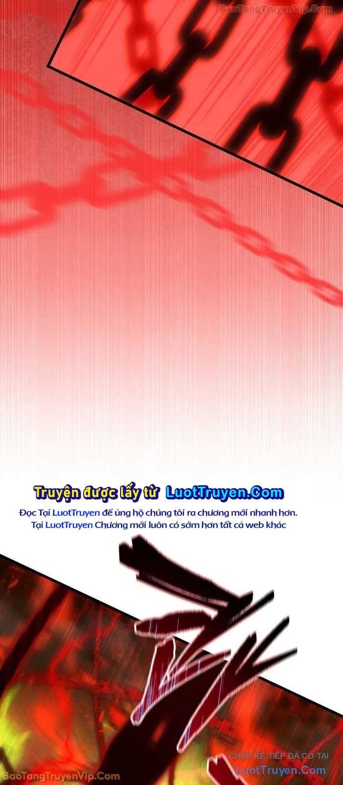 đọc truyện Con Trai Út Của Gia Đình Kiếm Thuật Danh Tiếng Chương 188 ảnh 71 tại Thiên Thai Truyện