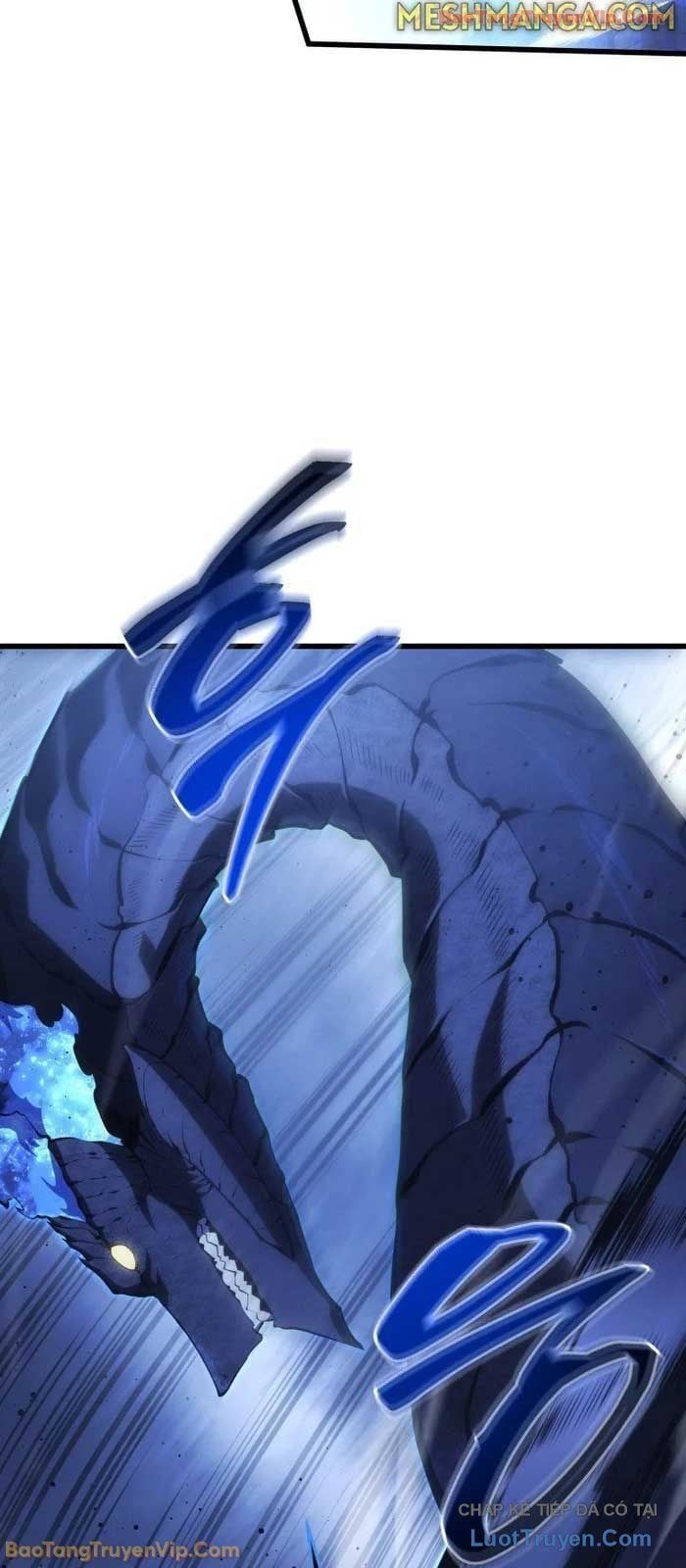 đọc truyện Con Trai Út Của Gia Đình Kiếm Thuật Danh Tiếng Chương 188 ảnh 9 tại Thiên Thai Truyện