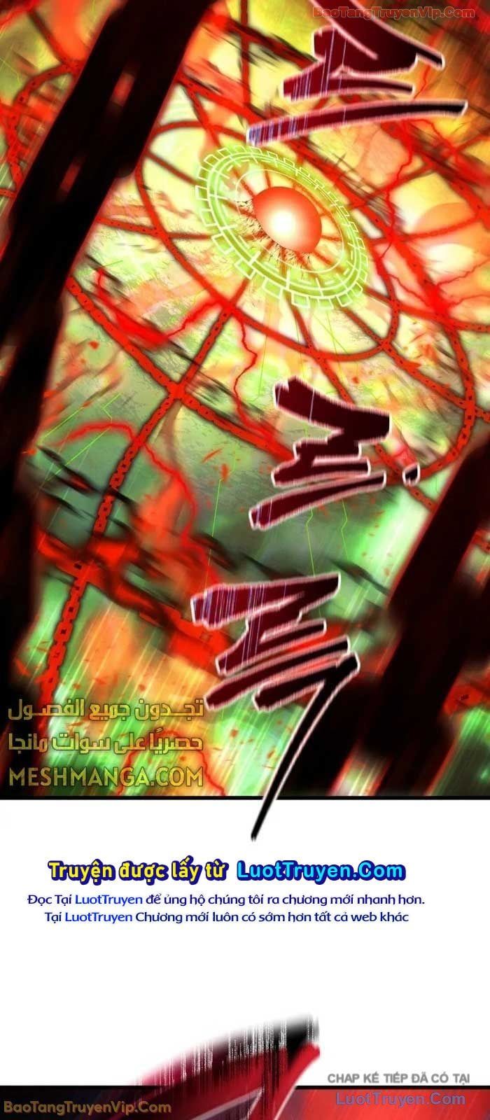 đọc truyện Con Trai Út Của Gia Đình Kiếm Thuật Danh Tiếng Chương 188 ảnh 72 tại Thiên Thai Truyện