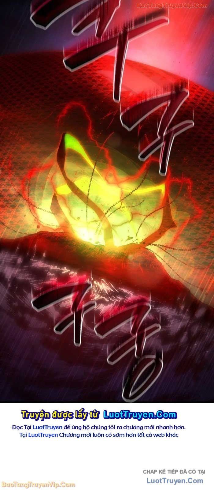 đọc truyện Con Trai Út Của Gia Đình Kiếm Thuật Danh Tiếng Chương 188 ảnh 73 tại Thiên Thai Truyện