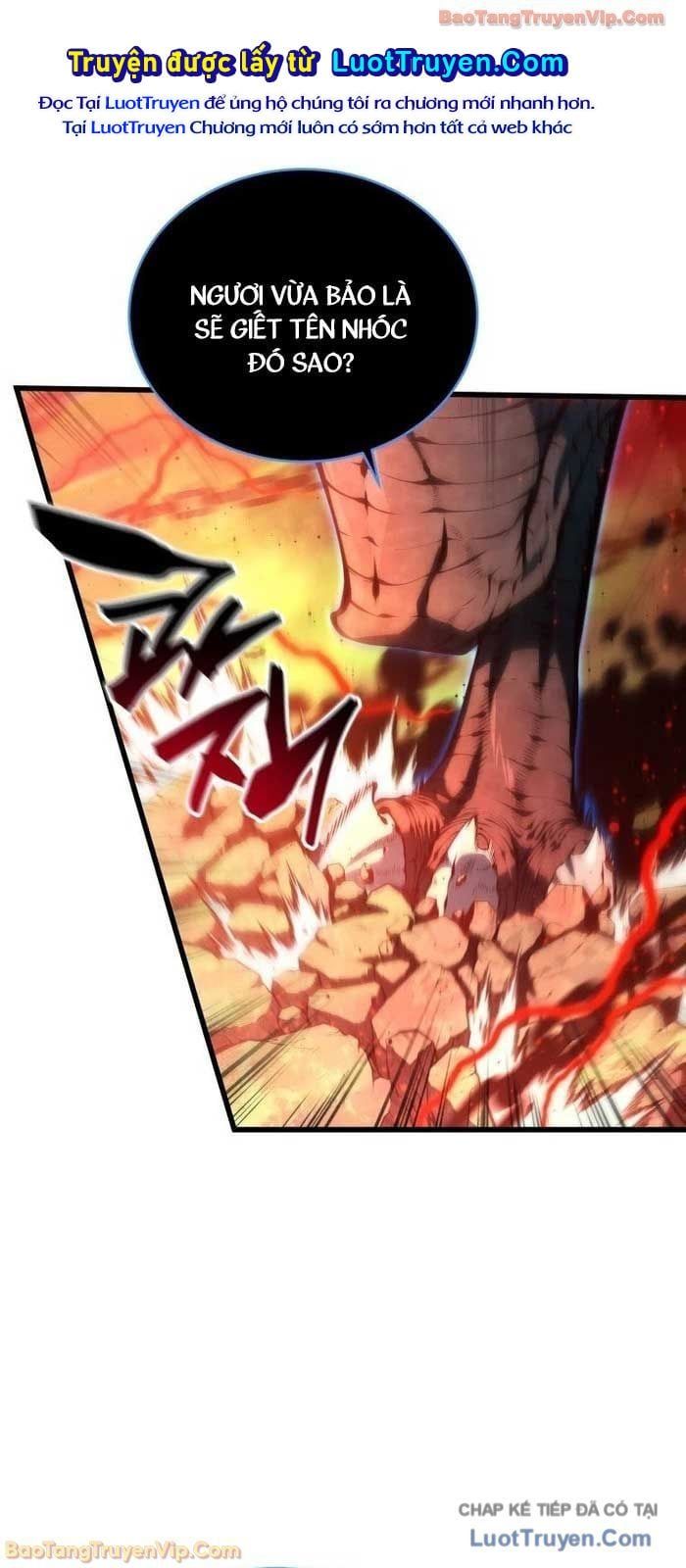 đọc truyện Con Trai Út Của Gia Đình Kiếm Thuật Danh Tiếng Chương 188 ảnh 74 tại Thiên Thai Truyện