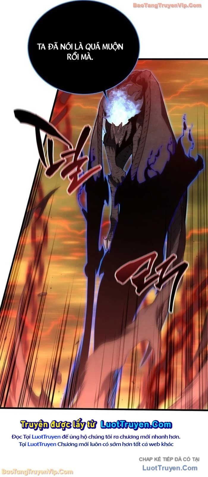 đọc truyện Con Trai Út Của Gia Đình Kiếm Thuật Danh Tiếng Chương 188 ảnh 75 tại Thiên Thai Truyện