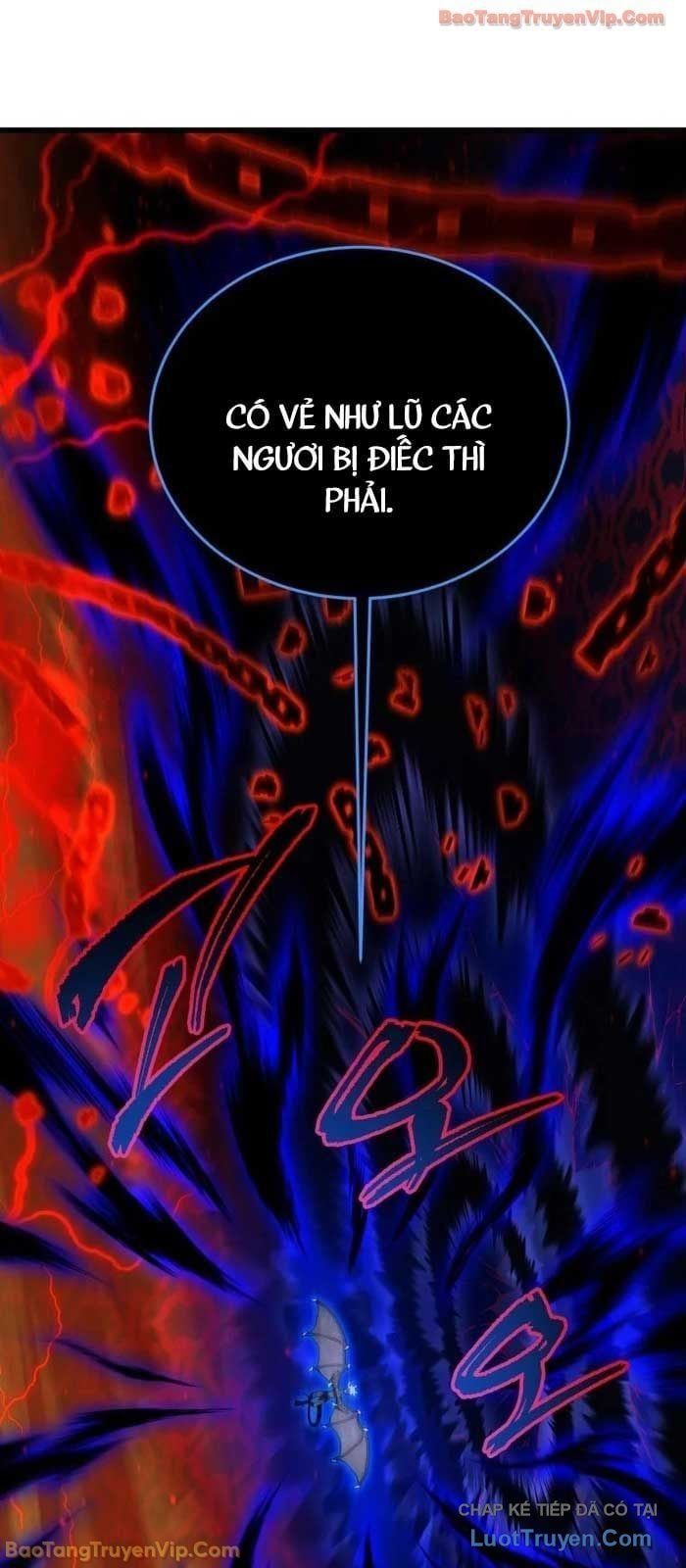 đọc truyện Con Trai Út Của Gia Đình Kiếm Thuật Danh Tiếng Chương 188 ảnh 76 tại Thiên Thai Truyện