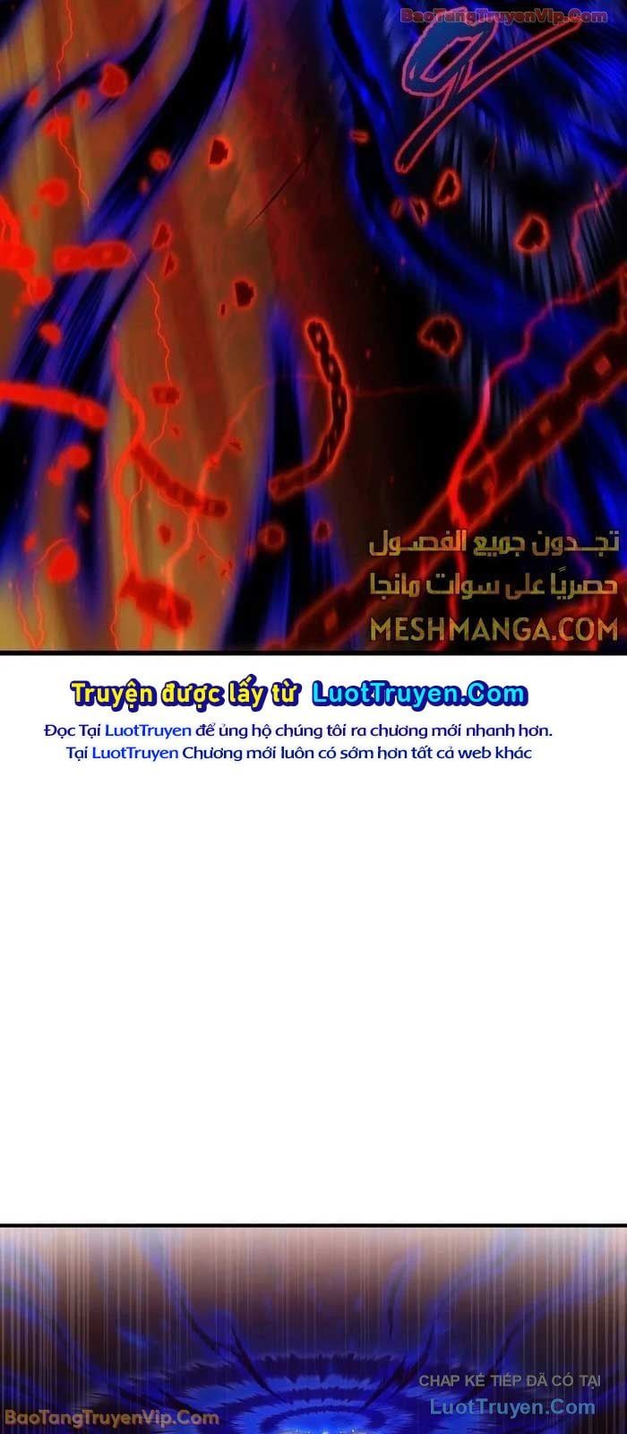 đọc truyện Con Trai Út Của Gia Đình Kiếm Thuật Danh Tiếng Chương 188 ảnh 77 tại Thiên Thai Truyện
