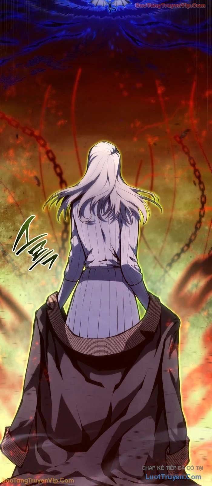 đọc truyện Con Trai Út Của Gia Đình Kiếm Thuật Danh Tiếng Chương 188 ảnh 78 tại Thiên Thai Truyện