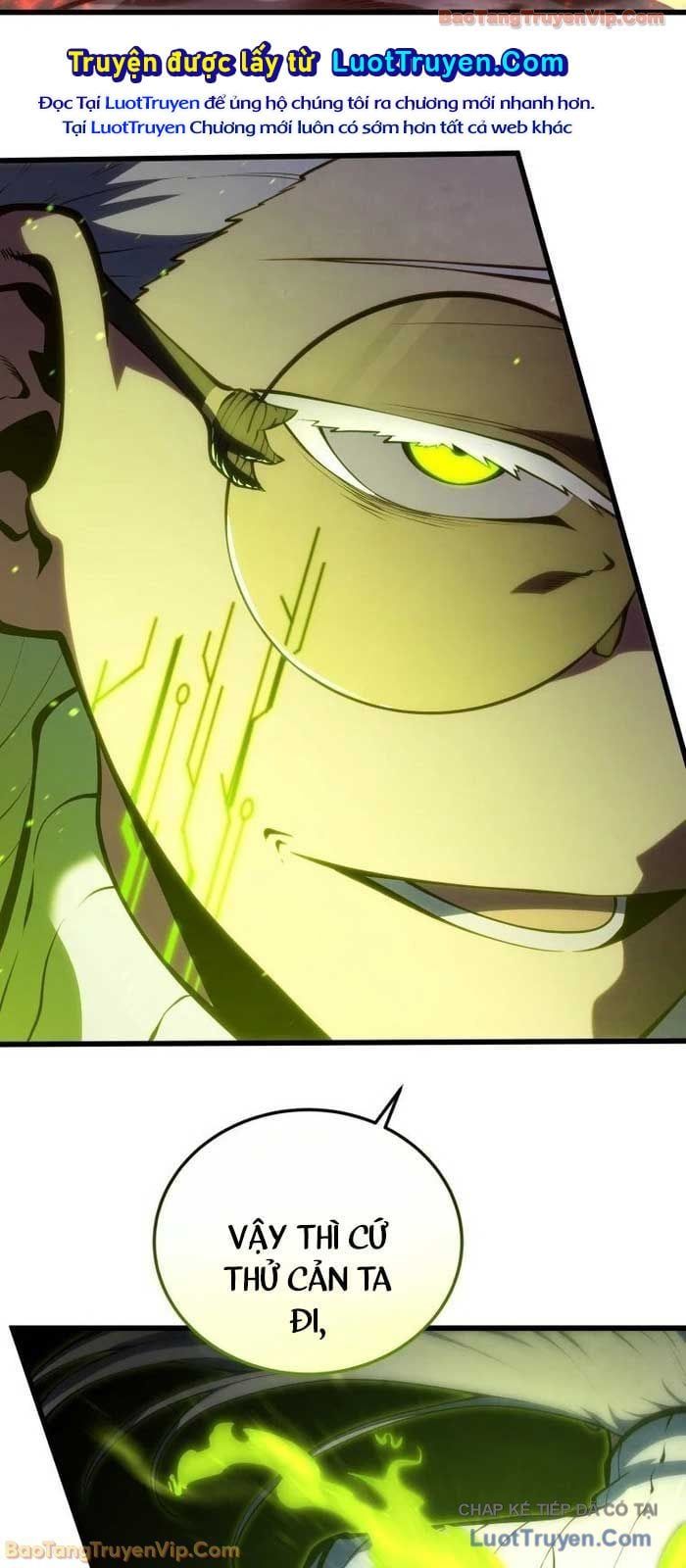 đọc truyện Con Trai Út Của Gia Đình Kiếm Thuật Danh Tiếng Chương 188 ảnh 79 tại Thiên Thai Truyện