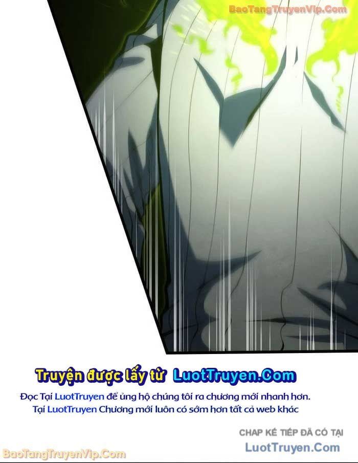 đọc truyện Con Trai Út Của Gia Đình Kiếm Thuật Danh Tiếng Chương 188 ảnh 80 tại Thiên Thai Truyện