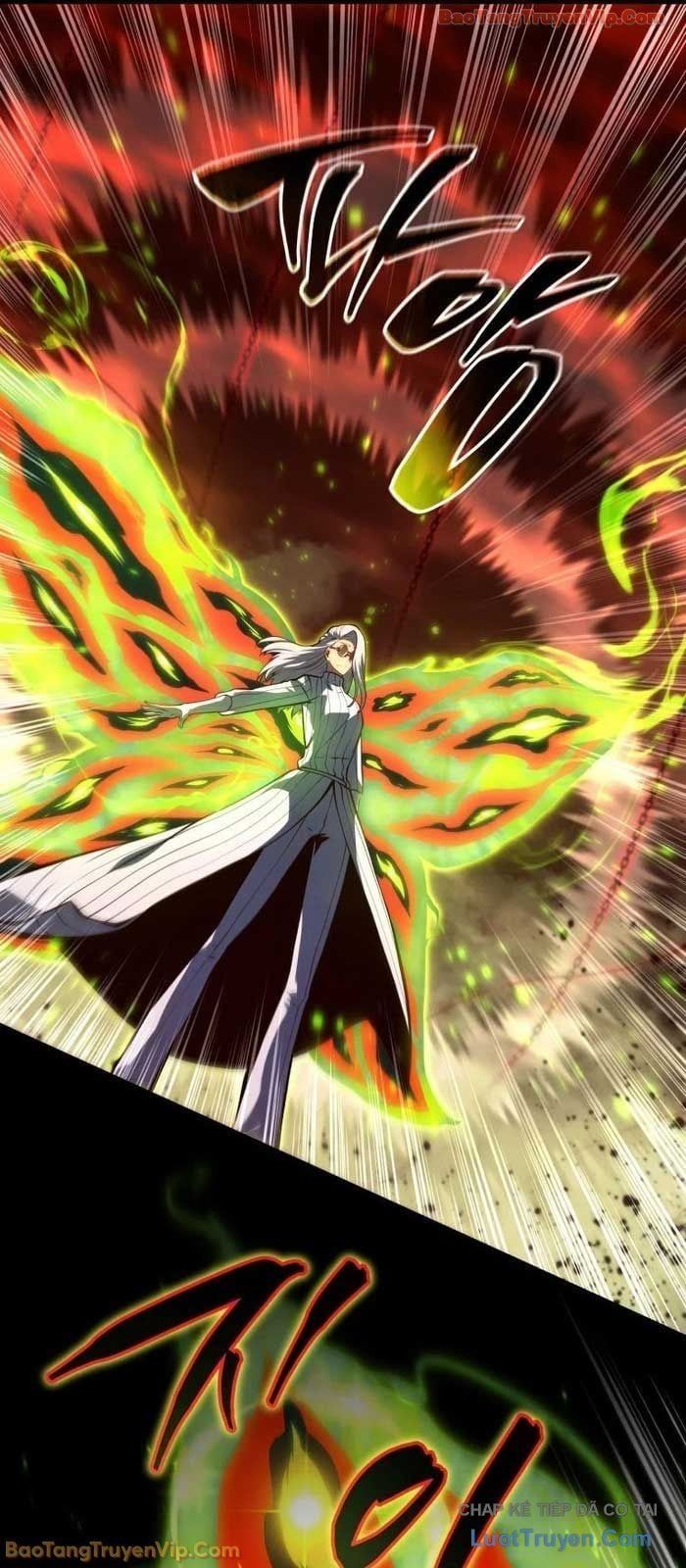 đọc truyện Con Trai Út Của Gia Đình Kiếm Thuật Danh Tiếng Chương 188 ảnh 81 tại Thiên Thai Truyện