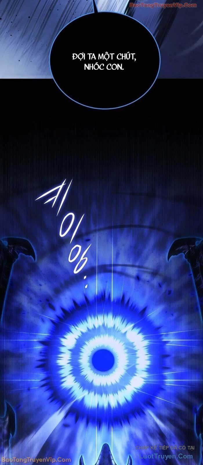 đọc truyện Con Trai Út Của Gia Đình Kiếm Thuật Danh Tiếng Chương 188 ảnh 10 tại Thiên Thai Truyện