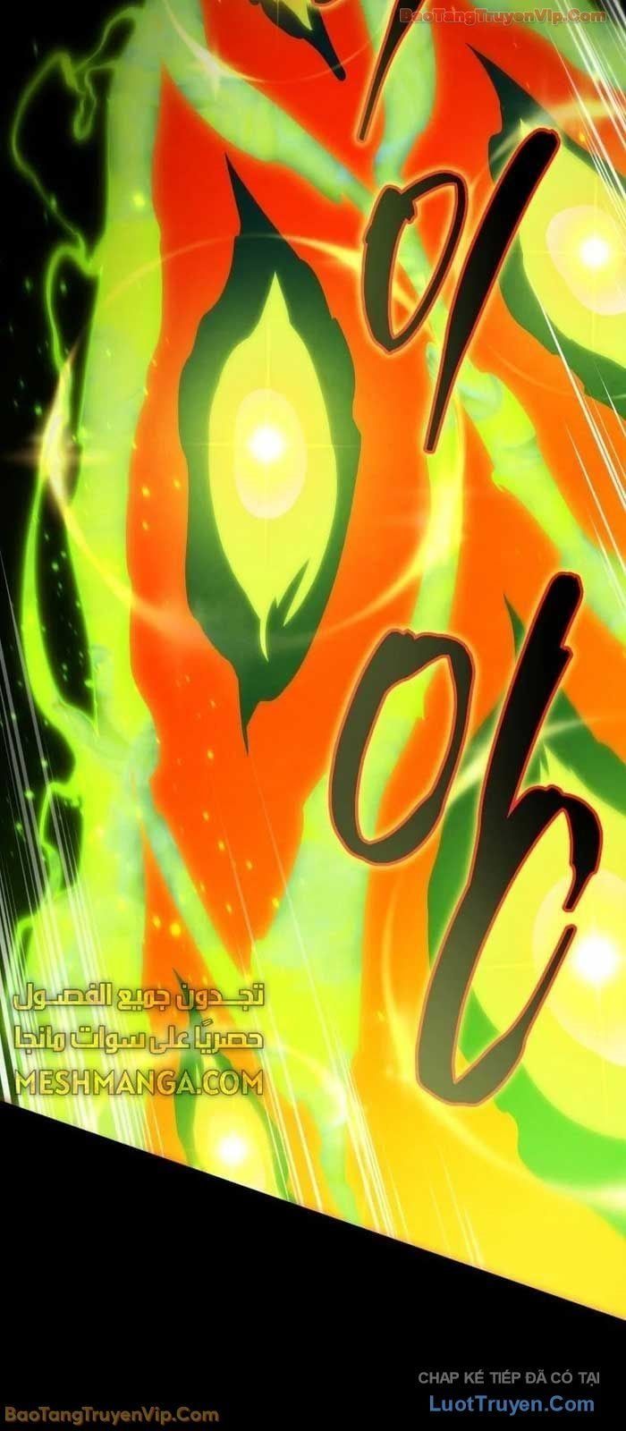 đọc truyện Con Trai Út Của Gia Đình Kiếm Thuật Danh Tiếng Chương 188 ảnh 82 tại Thiên Thai Truyện