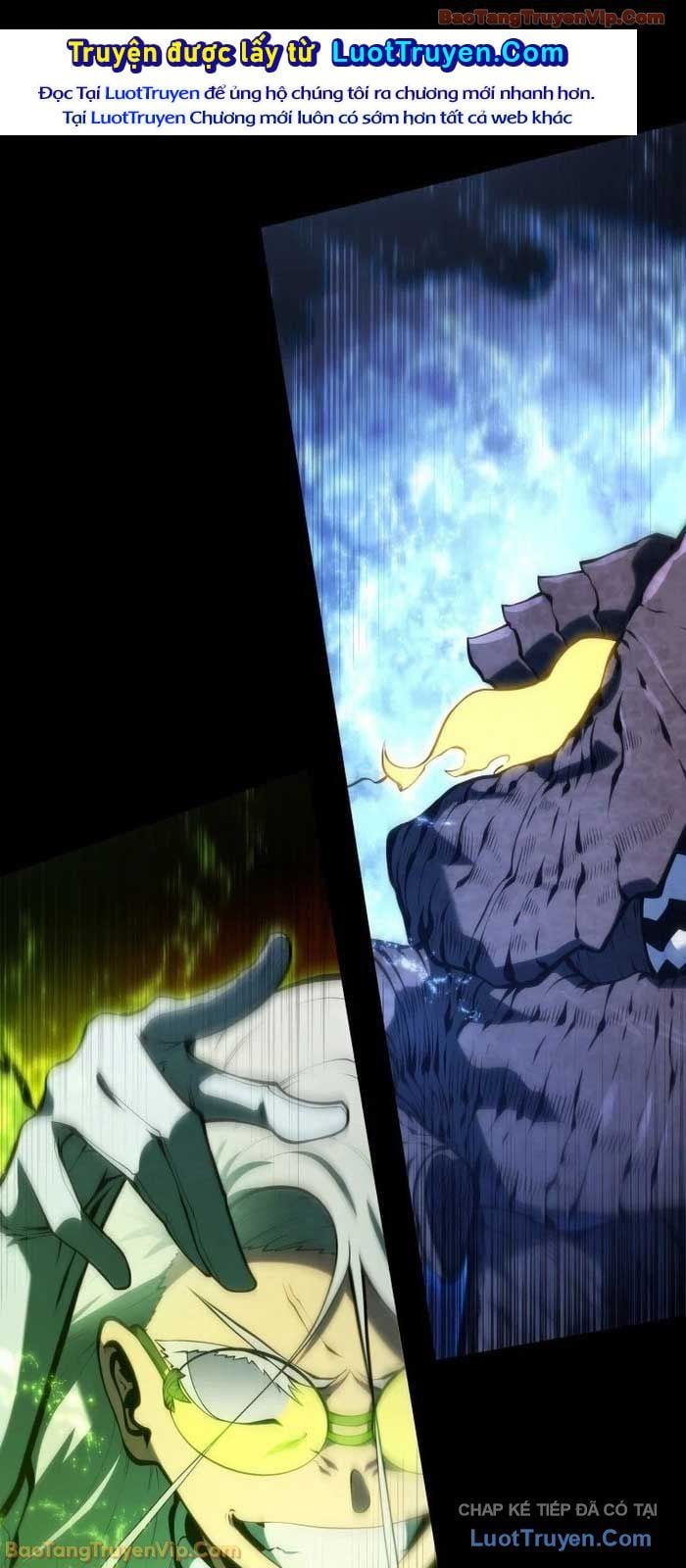 đọc truyện Con Trai Út Của Gia Đình Kiếm Thuật Danh Tiếng Chương 188 ảnh 83 tại Thiên Thai Truyện