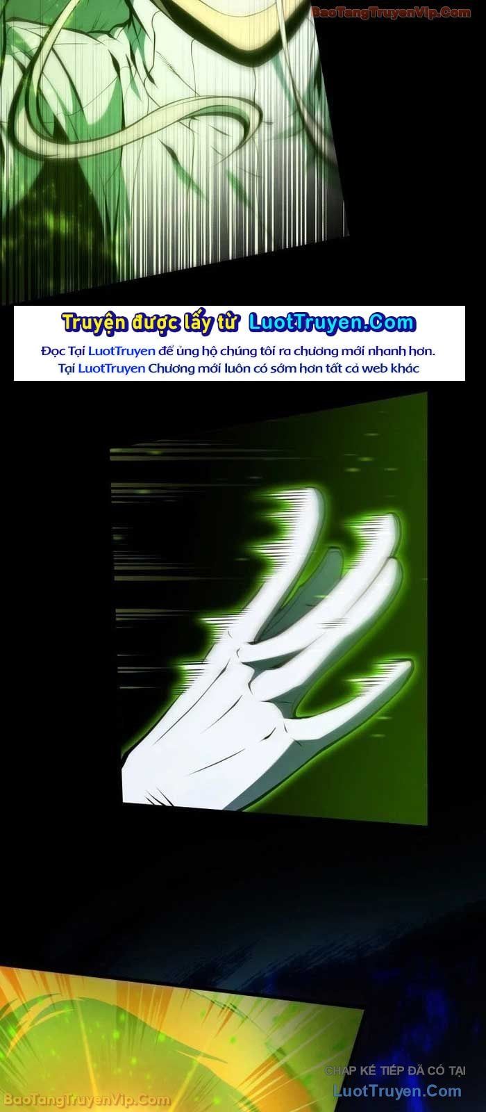 đọc truyện Con Trai Út Của Gia Đình Kiếm Thuật Danh Tiếng Chương 188 ảnh 84 tại Thiên Thai Truyện