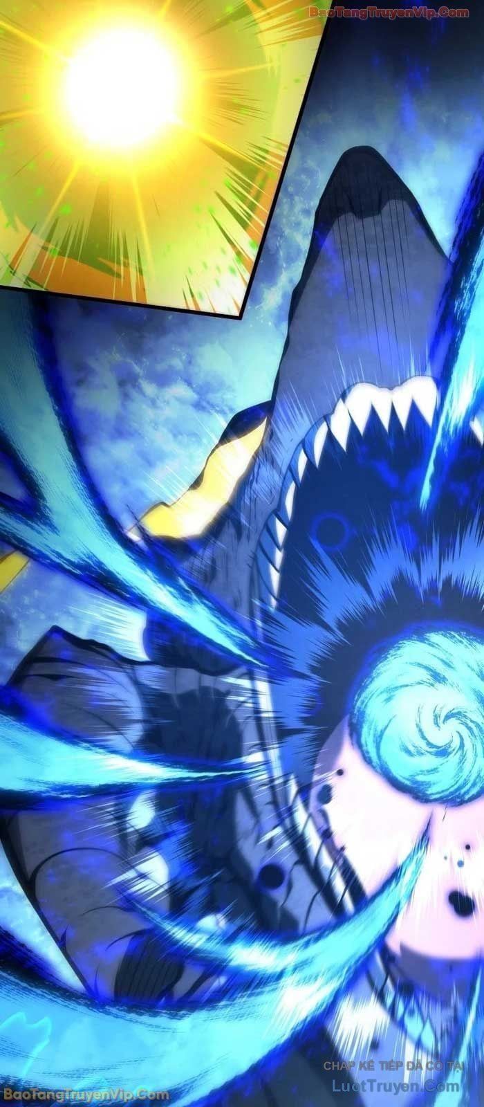 đọc truyện Con Trai Út Của Gia Đình Kiếm Thuật Danh Tiếng Chương 188 ảnh 85 tại Thiên Thai Truyện