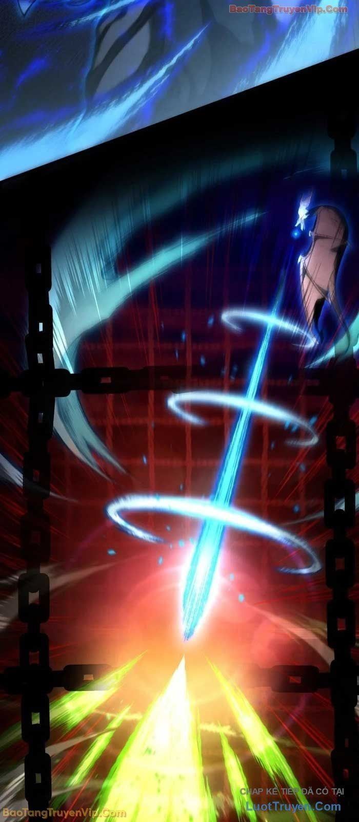 đọc truyện Con Trai Út Của Gia Đình Kiếm Thuật Danh Tiếng Chương 188 ảnh 86 tại Thiên Thai Truyện