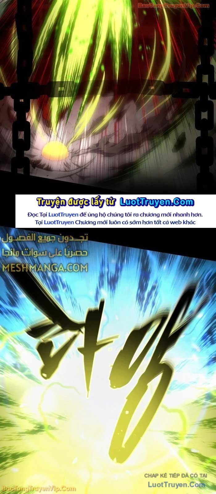 đọc truyện Con Trai Út Của Gia Đình Kiếm Thuật Danh Tiếng Chương 188 ảnh 87 tại Thiên Thai Truyện