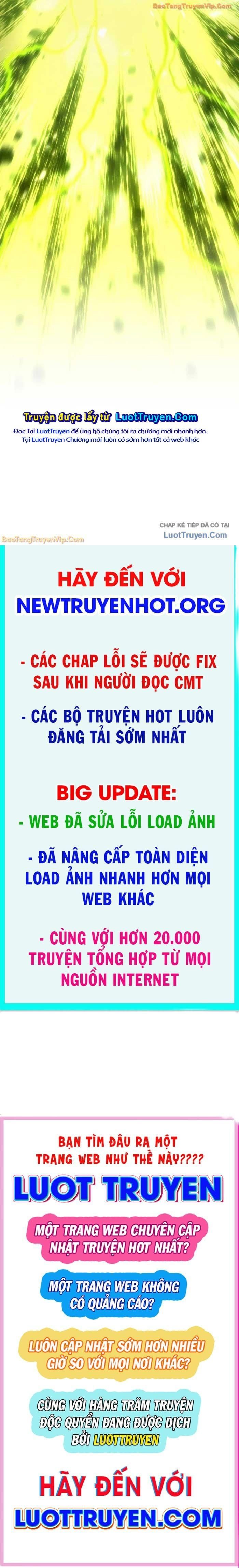 đọc truyện Con Trai Út Của Gia Đình Kiếm Thuật Danh Tiếng Chương 188 ảnh 88 tại Thiên Thai Truyện