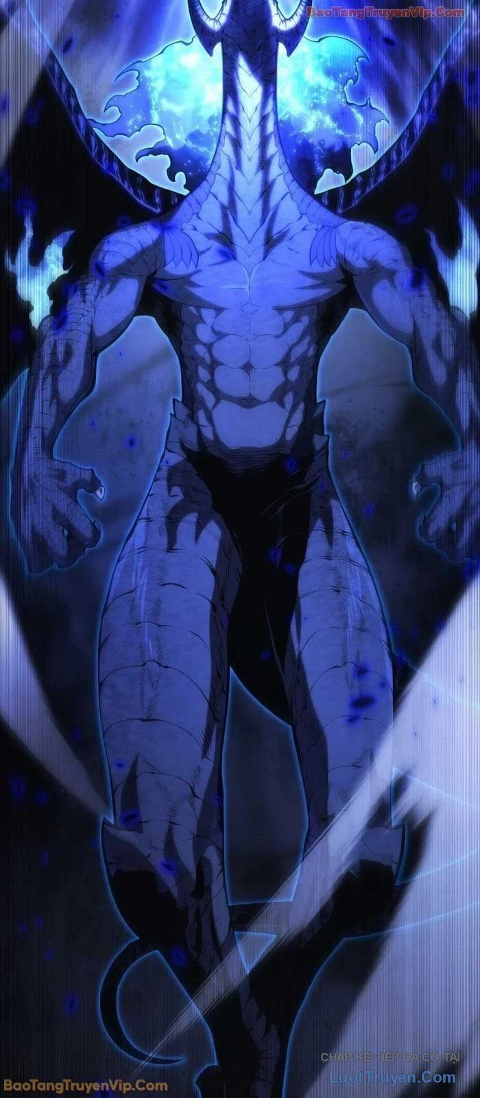 đọc truyện Con Trai Út Của Gia Đình Kiếm Thuật Danh Tiếng Chương 188 ảnh 11 tại Thiên Thai Truyện