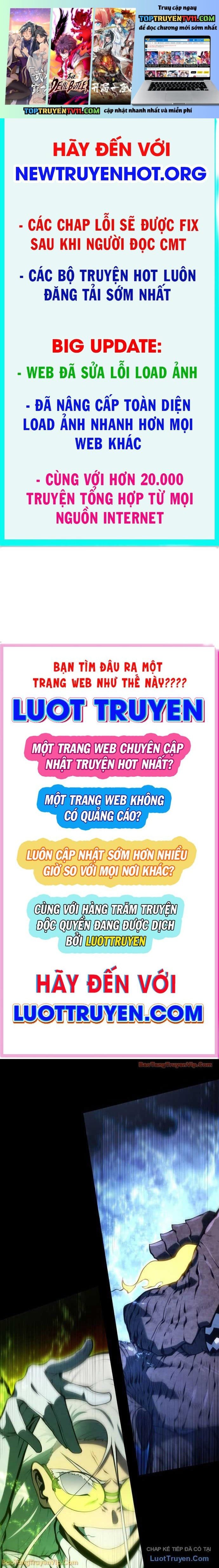 đọc truyện Con Trai Út Của Gia Đình Kiếm Thuật Danh Tiếng Chương 189 ảnh 3 tại Thiên Thai Truyện
