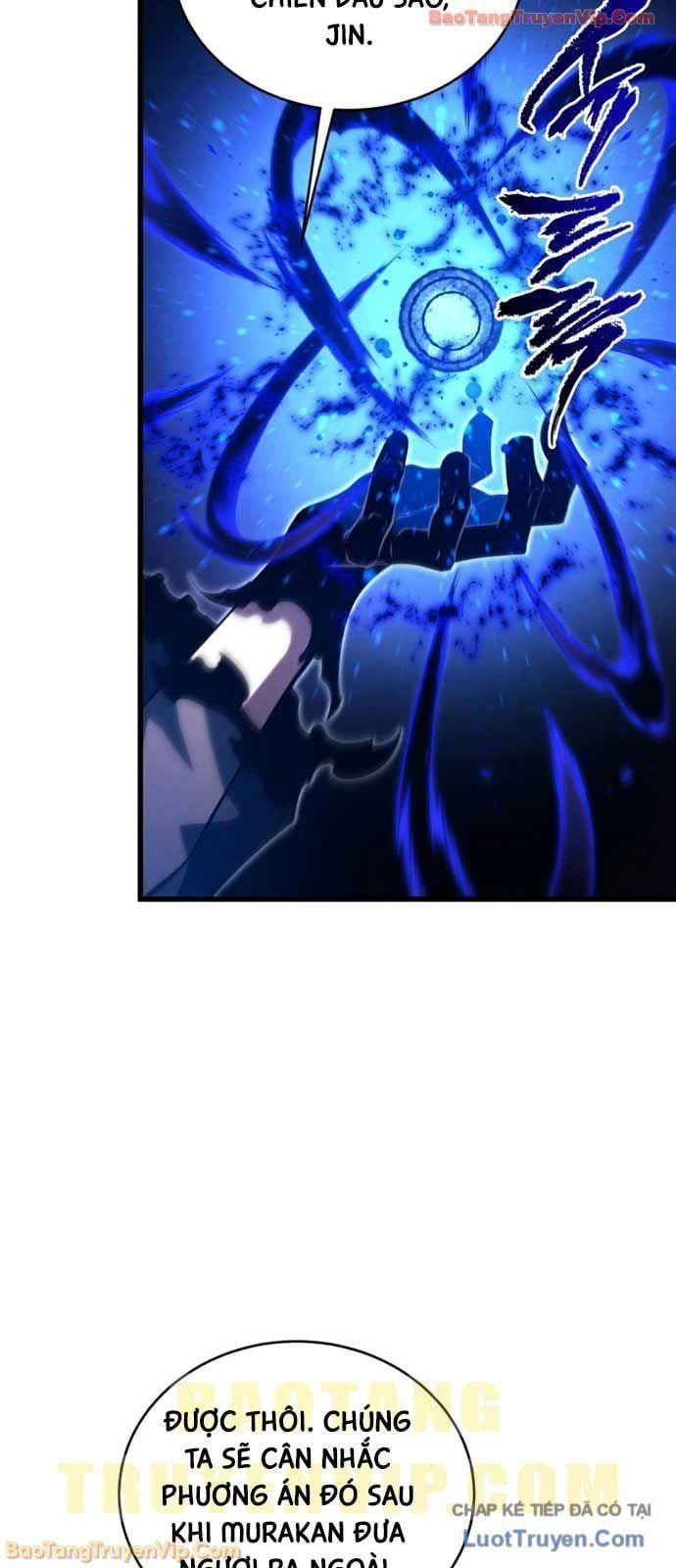 đọc truyện Con Trai Út Của Gia Đình Kiếm Thuật Danh Tiếng Chương 189 ảnh 13 tại Thiên Thai Truyện