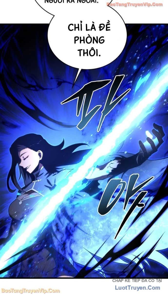 đọc truyện Con Trai Út Của Gia Đình Kiếm Thuật Danh Tiếng Chương 189 ảnh 14 tại Thiên Thai Truyện