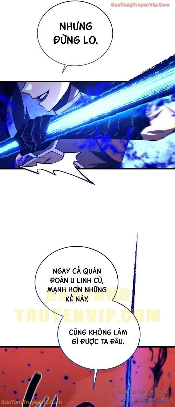 đọc truyện Con Trai Út Của Gia Đình Kiếm Thuật Danh Tiếng Chương 189 ảnh 15 tại Thiên Thai Truyện