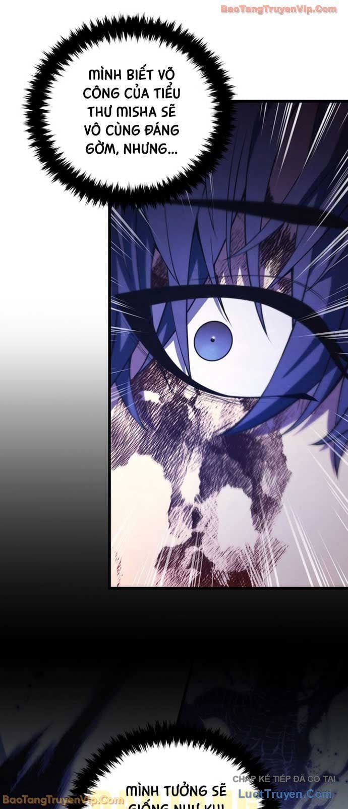 đọc truyện Con Trai Út Của Gia Đình Kiếm Thuật Danh Tiếng Chương 189 ảnh 17 tại Thiên Thai Truyện