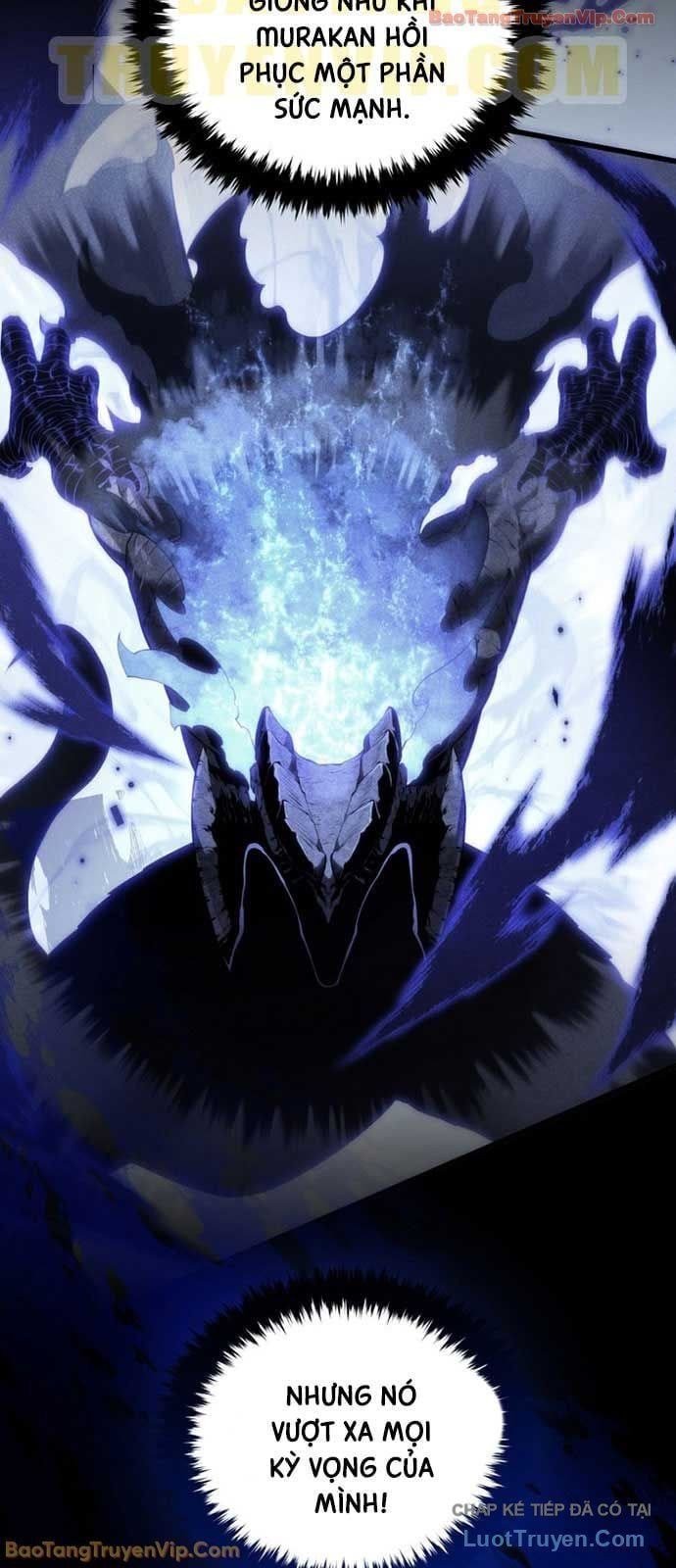 đọc truyện Con Trai Út Của Gia Đình Kiếm Thuật Danh Tiếng Chương 189 ảnh 18 tại Thiên Thai Truyện