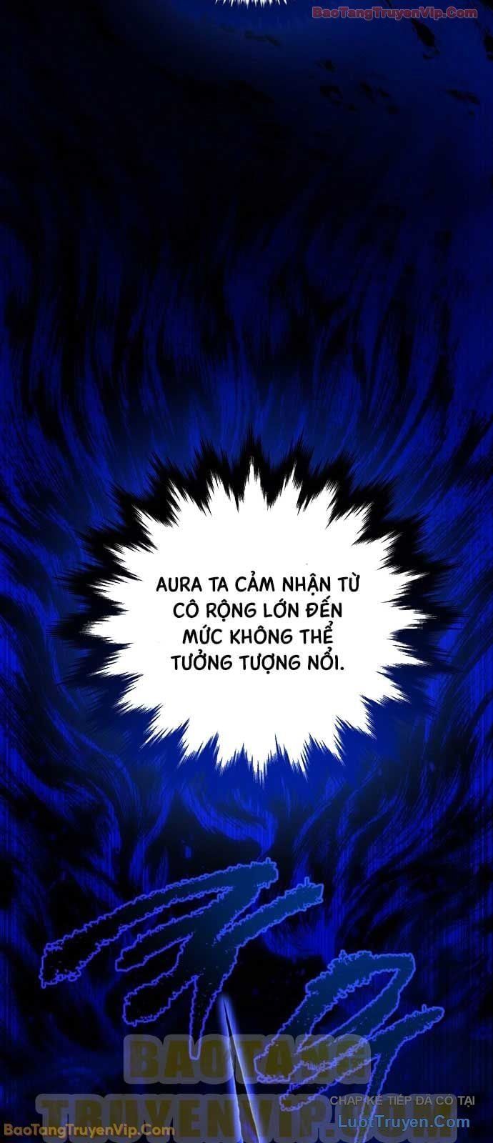 đọc truyện Con Trai Út Của Gia Đình Kiếm Thuật Danh Tiếng Chương 189 ảnh 19 tại Thiên Thai Truyện