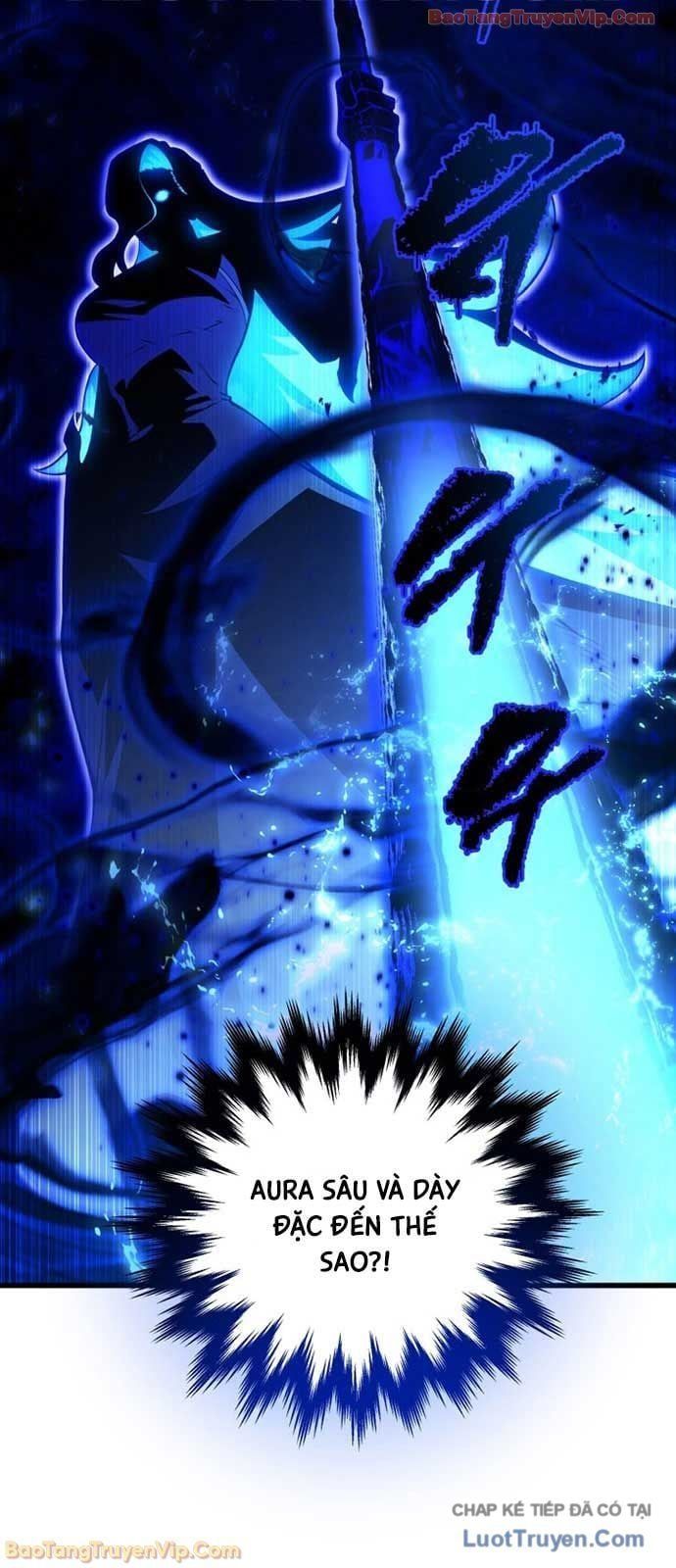 đọc truyện Con Trai Út Của Gia Đình Kiếm Thuật Danh Tiếng Chương 189 ảnh 20 tại Thiên Thai Truyện