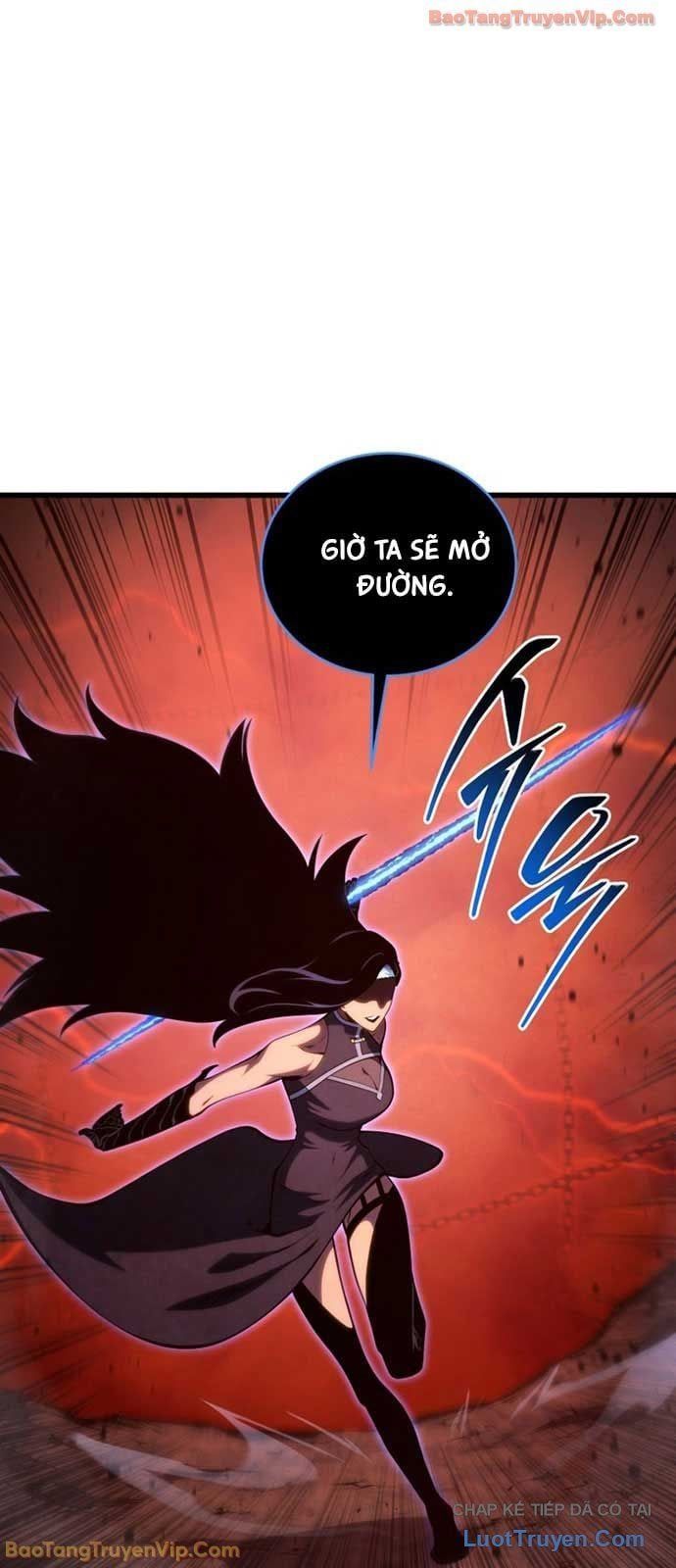 đọc truyện Con Trai Út Của Gia Đình Kiếm Thuật Danh Tiếng Chương 189 ảnh 21 tại Thiên Thai Truyện