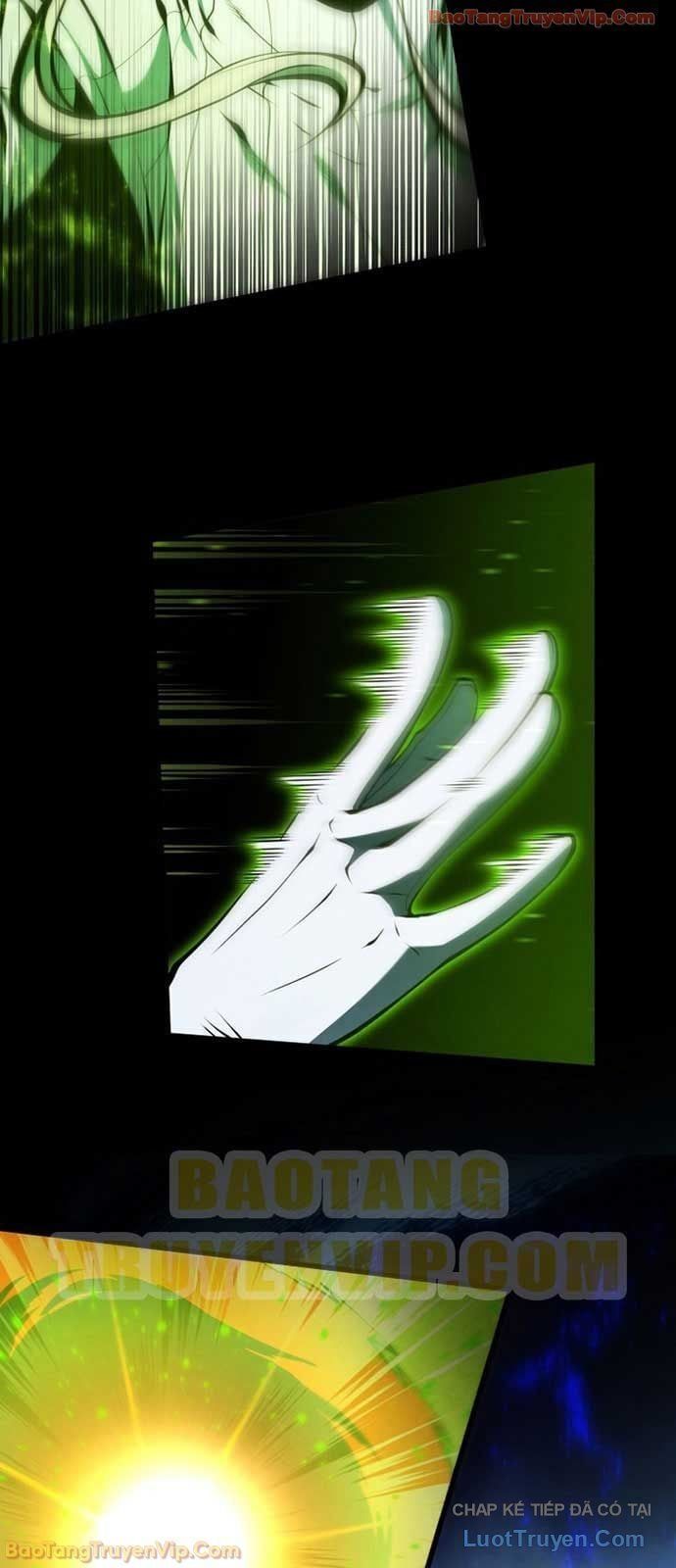 đọc truyện Con Trai Út Của Gia Đình Kiếm Thuật Danh Tiếng Chương 189 ảnh 4 tại Thiên Thai Truyện