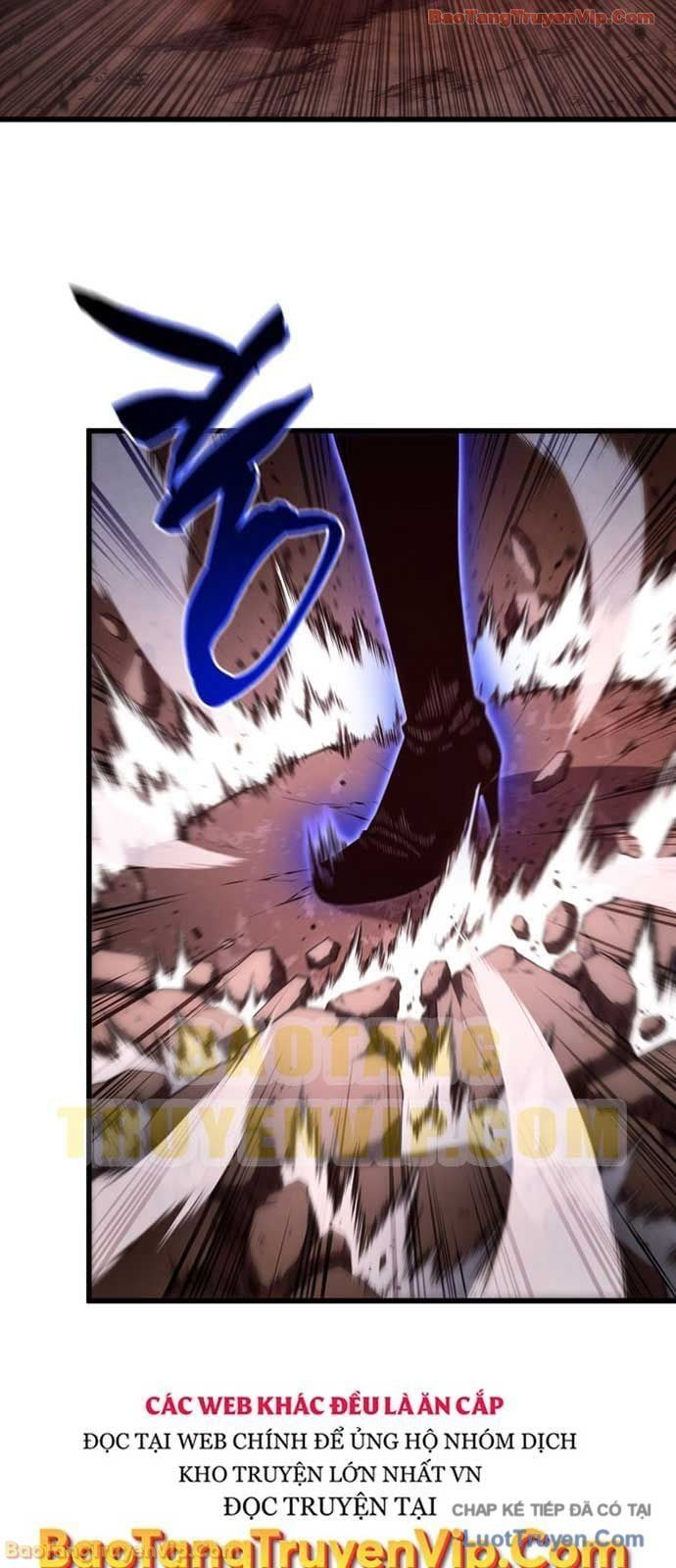 đọc truyện Con Trai Út Của Gia Đình Kiếm Thuật Danh Tiếng Chương 189 ảnh 22 tại Thiên Thai Truyện