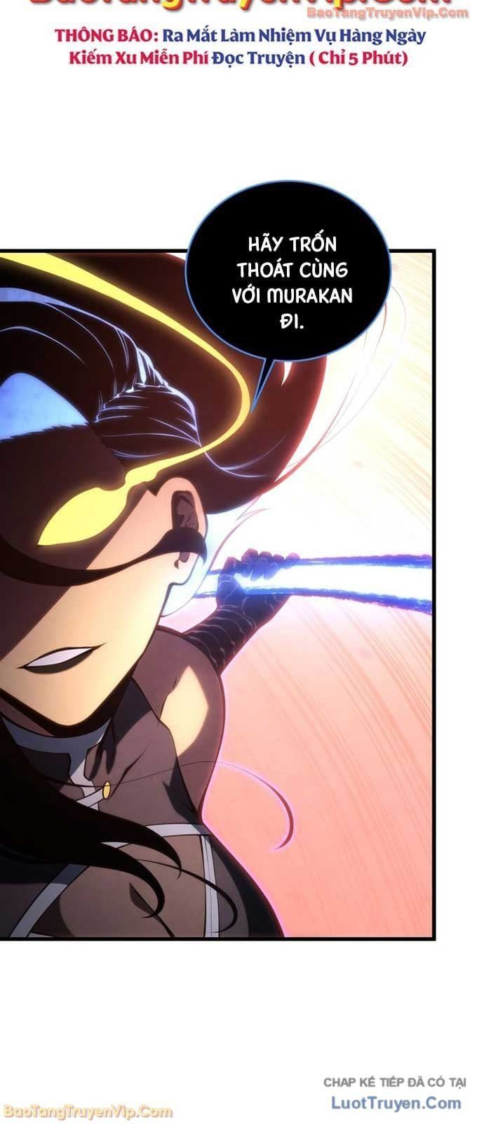 đọc truyện Con Trai Út Của Gia Đình Kiếm Thuật Danh Tiếng Chương 189 ảnh 23 tại Thiên Thai Truyện