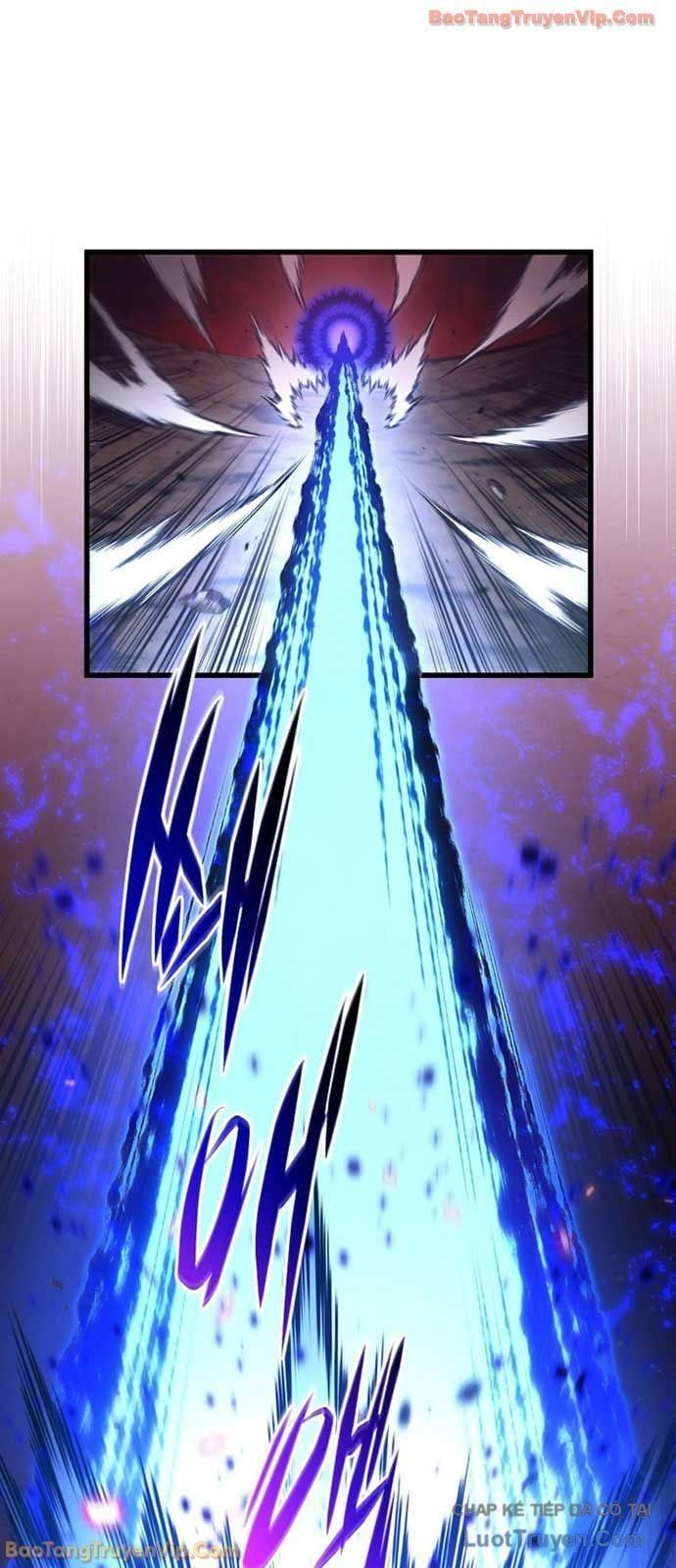 đọc truyện Con Trai Út Của Gia Đình Kiếm Thuật Danh Tiếng Chương 189 ảnh 24 tại Thiên Thai Truyện