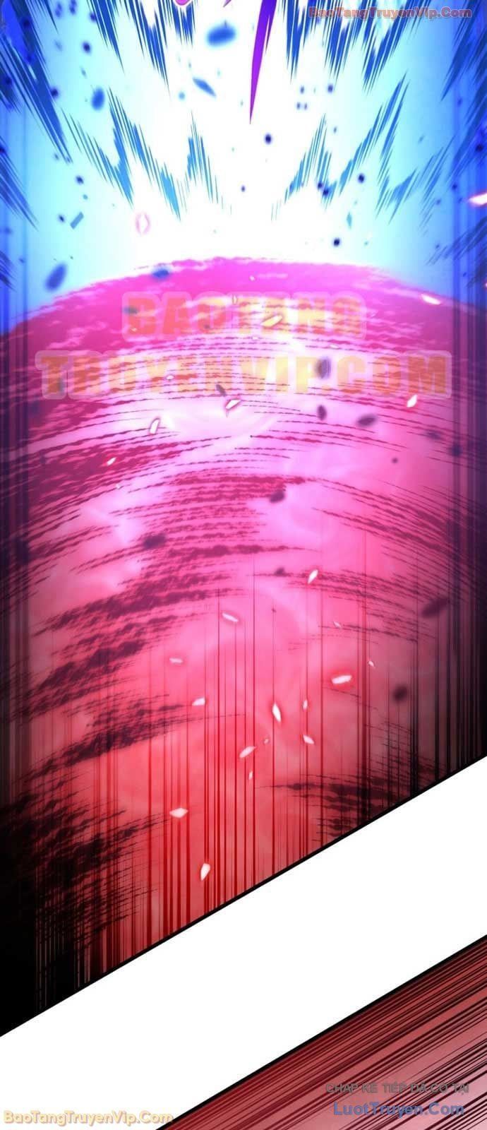 đọc truyện Con Trai Út Của Gia Đình Kiếm Thuật Danh Tiếng Chương 189 ảnh 25 tại Thiên Thai Truyện