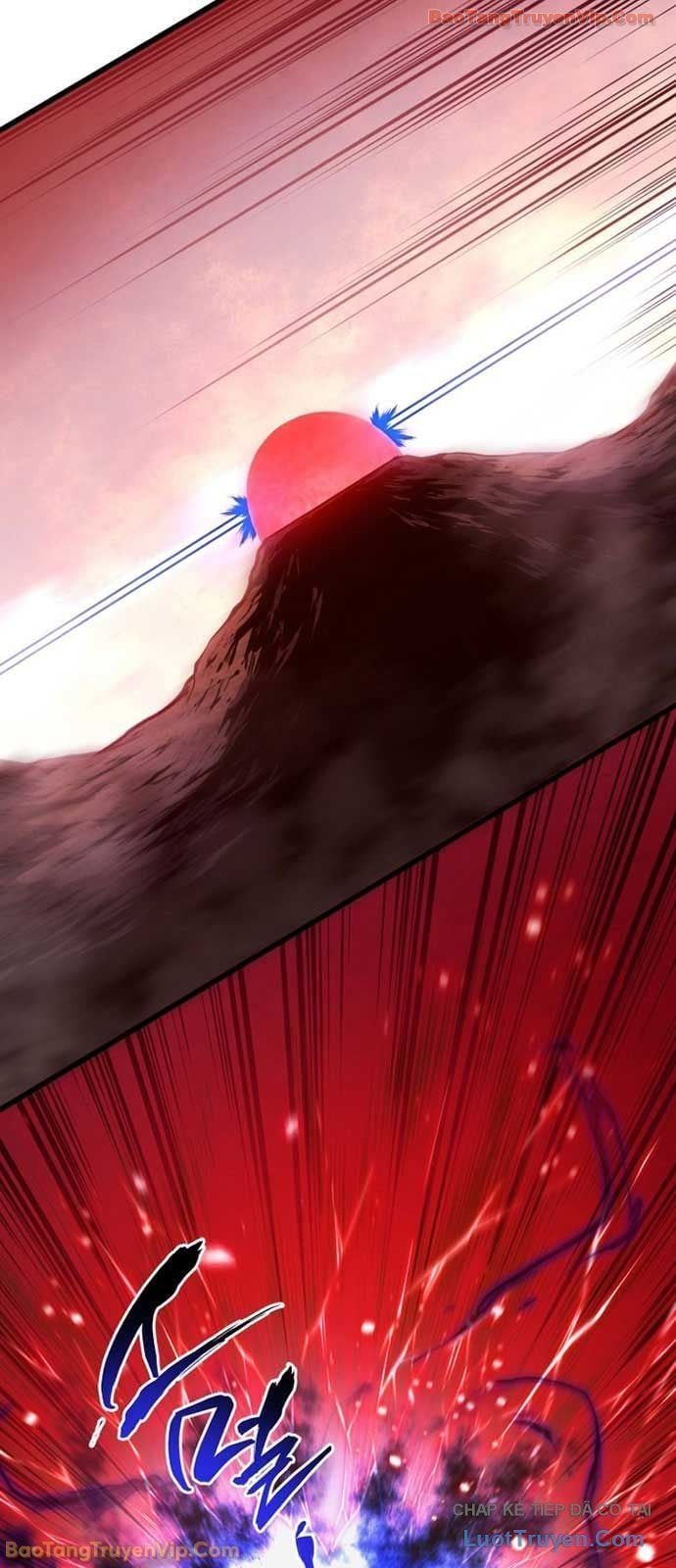 đọc truyện Con Trai Út Của Gia Đình Kiếm Thuật Danh Tiếng Chương 189 ảnh 26 tại Thiên Thai Truyện