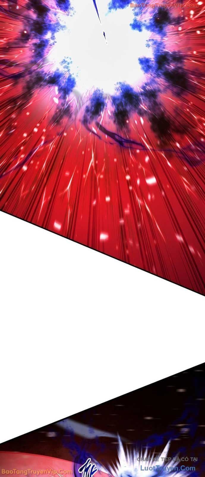 đọc truyện Con Trai Út Của Gia Đình Kiếm Thuật Danh Tiếng Chương 189 ảnh 27 tại Thiên Thai Truyện