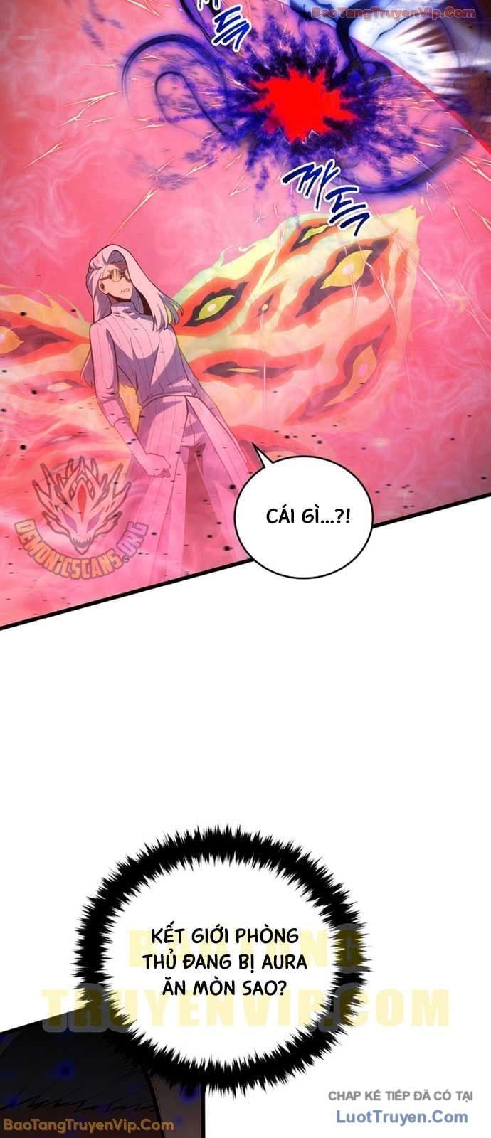 đọc truyện Con Trai Út Của Gia Đình Kiếm Thuật Danh Tiếng Chương 189 ảnh 28 tại Thiên Thai Truyện