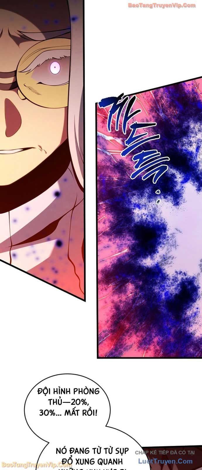 đọc truyện Con Trai Út Của Gia Đình Kiếm Thuật Danh Tiếng Chương 189 ảnh 29 tại Thiên Thai Truyện